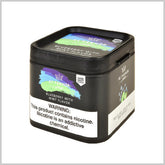 AL FAKHER BLUEBERRY WITH MINT FLAVOR 250G
